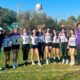 Con paso arrollador, las Rancheras se proclaman campeonas U-16 de la Liga Flag Tochito NFL 2024