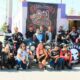 Motoclub Pobres Diablos Celebrarán su Primer Aniversario con una rodada en Aguascalientes.