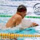ANV campeón del nadador más completo en Aguascalientes