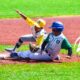 Definen a los semifinalistas del Nacional de la Liga Telmex Telcel de Beisbol