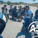 El Motoclub Némesis de mujeres de Aguascalientes tendrán rodada este sábado 23 de marzo por las principales calles de la ciudad