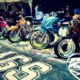 El Motoclub Nuevo Estilo celebrará su décimo aniversario en Aguascalientes con una Expo y Concurso de Motos Tuning.