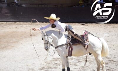 En una apretada final, el equipo Jorge Herrera Lozano es el campeón del Circuito Tradición en Aguascalientes