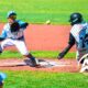 Inicia la Final Nacional de la Liga Telmex Telcel de Béisbol en Aguascalientes, con grandes duelos que se disputaron en la jornada 1