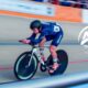 Jalisco dominó la velocidad en la pista en el Macro Regional de Ciclismo en Aguascalientes