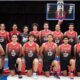 La UP Aguascalientes irá al Campeonato Nacional de División II de Liga ABE