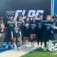 Los Diablos del Sol avanzan invictos a los play off del NFL Flag Tochito México U-14