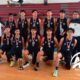 Los Mustang del Instituto Latino son subcampeones Nacionales de CONADEIP, tras jugar la final de la categoría Juvenil A