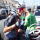 Marcela Prieto es sexta en la Vuelta Femenina a Guatemala, luego de completarse las cuatro fases que conformaron la Ruta.