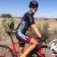 Marcela Prieto estará en la Vuelta Femenina a Guatemala 2024, con su equipo Pato Bike BMC del 14 al 17 de marzo.