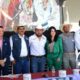 Prevén gran participación en la Magna Cabalgata de la FNSM 2024, que celebrará su octava edición este año.