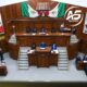 Productivo arranque del nuevo periodo en el Congreso de Aguascalientes en su tercer año de trabajo