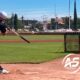 Rieleros de Aguascalientes inicio pretemporada en San Pancho con 18 peloteros