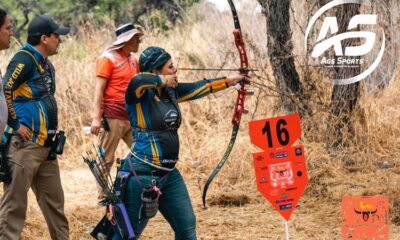 Aguascalientes será sede del 3er torneo de Tiro con Arco 3D de la FNSM el 13 y 14 de abril con una bolsa garantizada de diez mil dólares, a repartir en las distintas categorías.