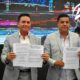 Aguascalientes albergará el IV Festival Mexicano de Taekwondo del 10 al 16 de septiembre con cientos de atletas de todo el país.