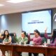 Aprueban dictamen que faciliten estudios en padres de familia en Aguascalientes