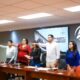 Aprueban solicitud de licencia a diputados en Aguascalientes para separarse de su cargo por parte de la LXV Legislatura del Congreso