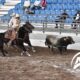 Arranca el Torneo Nacional Charro AAA y AA+ de la FNSM