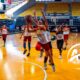 Arranca este fin de semana el basquetbol de la 2da Copa Aguascalientes 2024