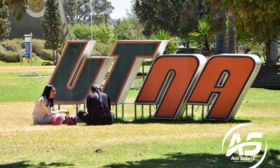 Carreras de la UT del Norte facilitan la colocación en el mercado laboral