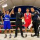 Con la primer etapa de boxeo arrancó la 2da edición de la Copa Aguascalientes