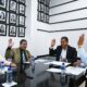 Congreso de Aguascalientes avaló reformas en materia de agua, alumbrado y protocolos de protección a las mujeres