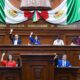 Congreso de Aguascalientes fortalece ley para evitar el desperdicio de alimentos