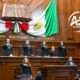 Congreso de Aguascalientes se enfoca en trabajo legislativo en 2do periodoCongreso de Aguascalientes se enfoca en trabajo legislativo en 2do periodo
