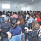 Cursos a empresarios y empresarios en Aguascalientes, totalmente gratuitos en el SEDECYT