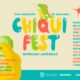 Del 27 al 30 de abril celebra el día del Niño en Tres Centurias en Aguascalientes en el Chiqui Fest