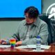 Diputado de Aguascalientes busca reconocimiento de maternidades y paternidades homo y lesboparentales
