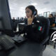 En Aguascalientes la Policía Cibernética te apoya en delitos en el internet