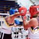 Este fin de semana arranca la 2da edición de la Copa Aguascalientes con las disciplinas de activación física y boxeo.