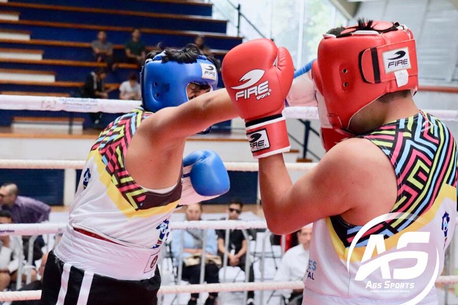 Copa Aguascalientes 2026 abre inscripciones para boxeo