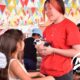 Festejaran el día del niño en la Isla San Marcos con actividades gratuitas por parte del Gobierno del Estado de Aguascalientes dentro de la FNSM 2024.