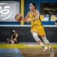 Gaby Saad llega a Panteras Femenil de Aguascalientes para jugar la LNBP