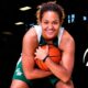 Javyn Nicholson se incorpora a Panteras Femenil de Aguascalientes