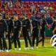 Los Rieleros pierden la serie en casa ante los Toros de Tijuana