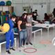 Servicios de terapia y rehabilitación física a bajo costo en el DIF Estatal en Aguascalientes