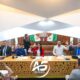 Sesiones del pleno del Congreso de Aguascalientes serán con intérprete de lengua de señas mexicanas