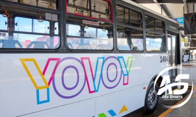 Sin cambios en las tarifas del transporte público en Aguascalientes.