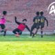 Todo está listo para el 1er. Torneo Cuadrangular de futbol infantil y juvenil en Aguascalientes