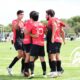 UP Aguascalientes comienza la disputa por el Campeonato