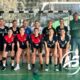 Arranca el handball en la Universiada Nacional 2024 en Aguascalientes