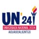 Dan a conocer la lista de sedes para la Universiada Nacional Aguascalientes 2024