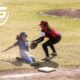 El Softbol de Aguascalientes estará representado por la UAA en la Universiada Nacional