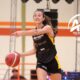 Panteras de Aguascalientes debuta con triunfo en la LNBP Femenil