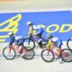 Aguascalientes sumó dos bronces más en el ciclismo de Juegos CONADE 2024