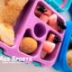 Busca Municipio de Jesús María prevenir obesidad infantil, con lonchera saludable