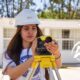 La universidad Tecnológica de Calvillo anuncia la apertura de la nueva carrera en ingeniería civil